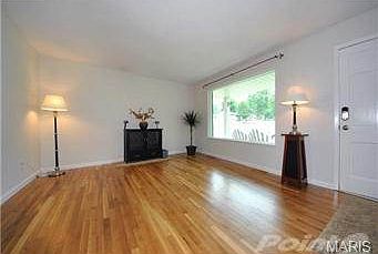 222 Bermuda Dr.-Great Room