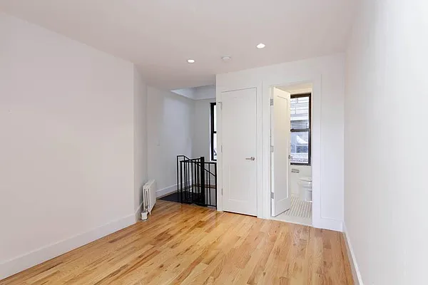 Rented by Town Residential | media 46