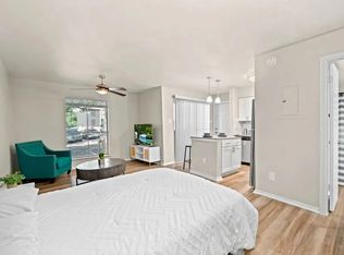 227 E Highway 290, Austin, TX 78723