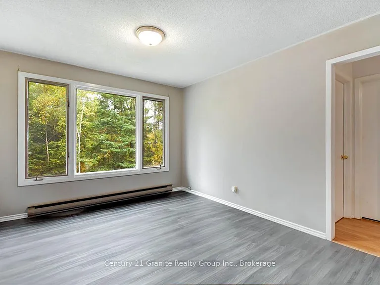 4 Maxwell Settlement Rd #1 — Photo 11