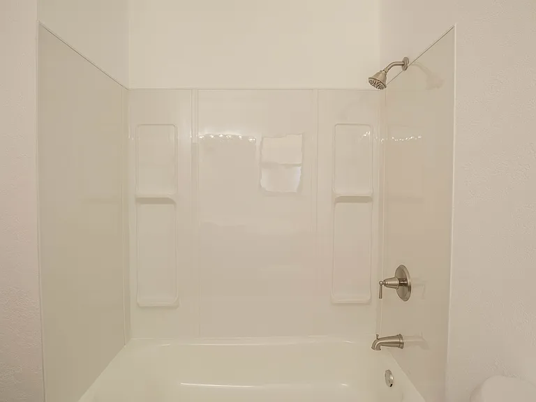 4117 Oleta Dr #1 — Photo 22