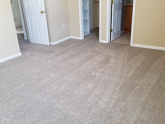 4th image of 1517 Parks Ave