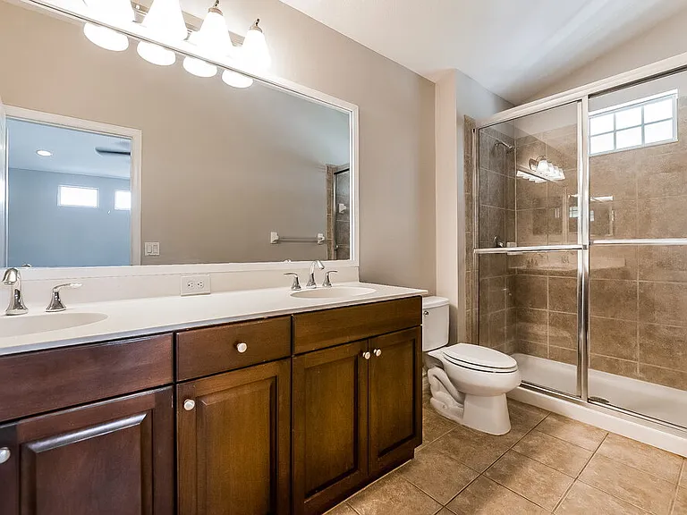 4905 Charles Partin Dr — Photo 11