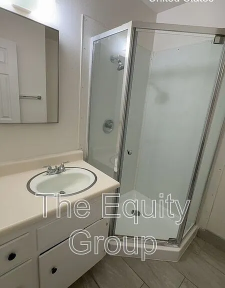 2435 Orange Ave #5 — Photo 13