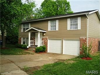 1st image of 2552 Seascape Ct