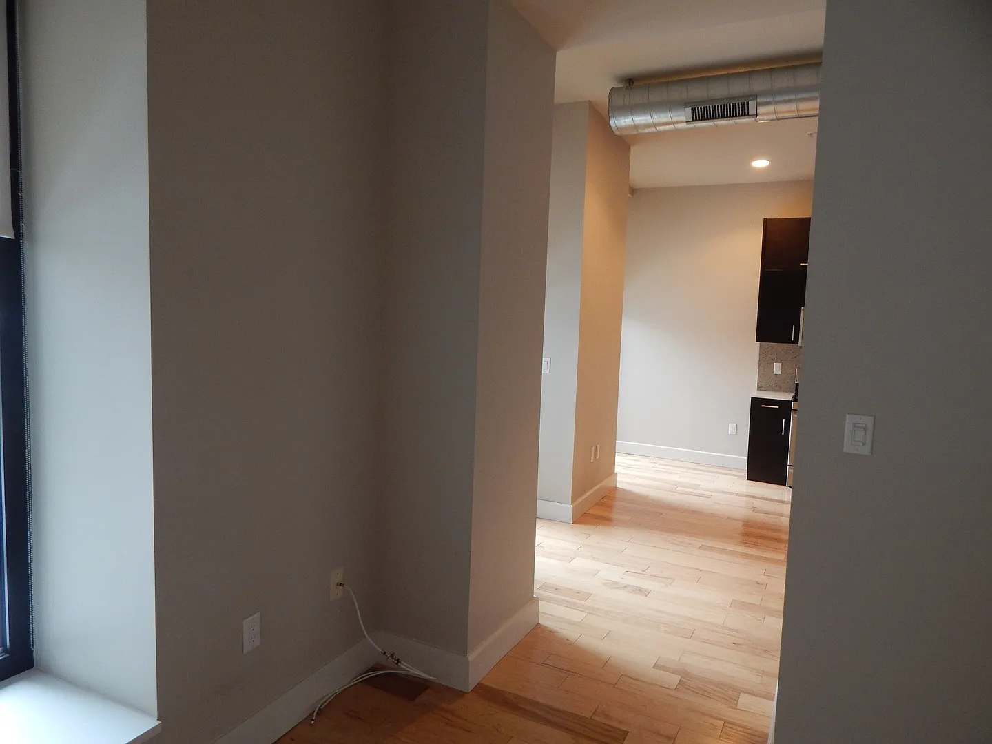902-Park Place at 60 State — Photo 4
