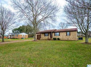 17200 Ferry Rd, Athens, AL 35611