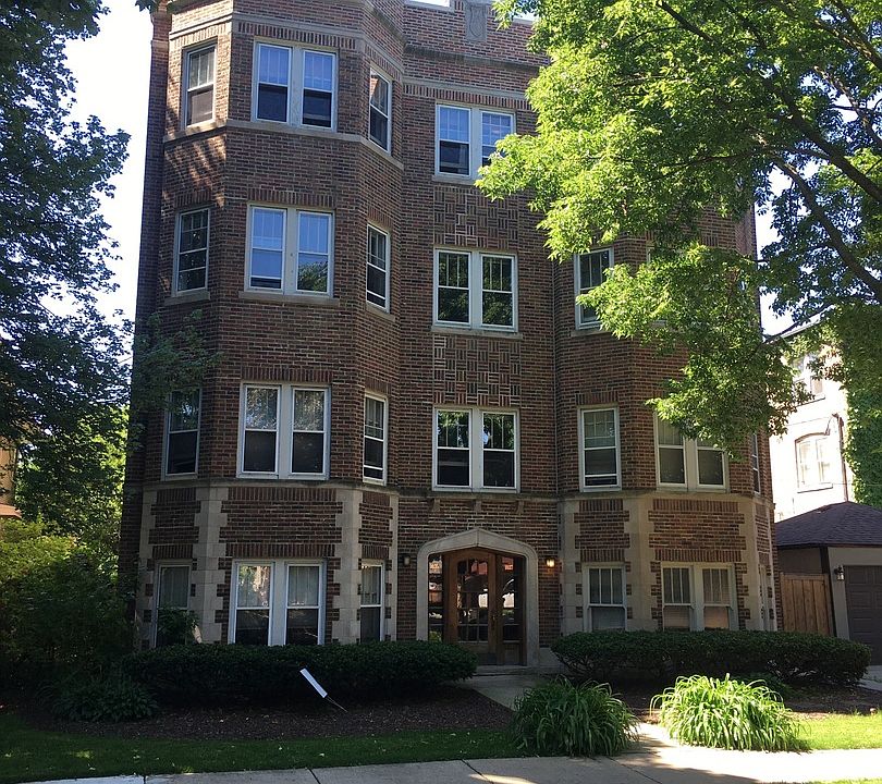 1st image of 1035 Superior St #1W