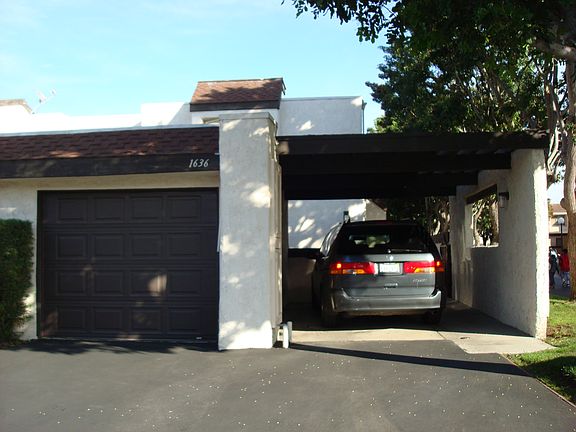 2nd image of 1636 S Heritage Cir