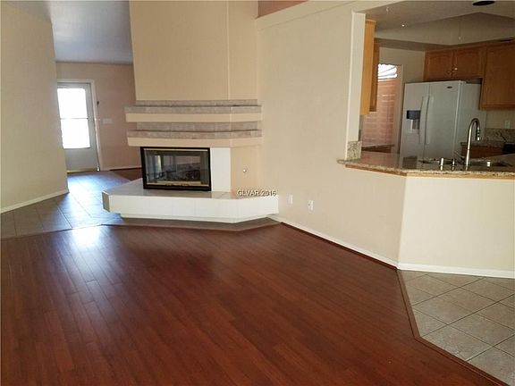 5th image of 9105 Gray Bluff Dr