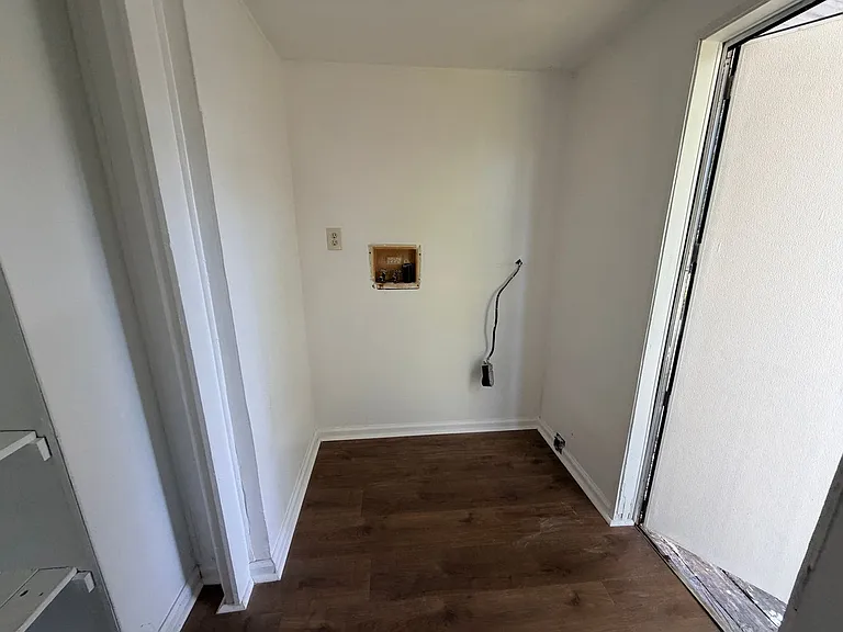 3427 Old Clyattville Rd — Photo 6