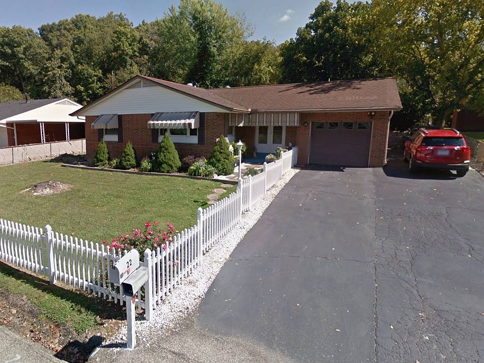 1st image of 22 Moundview Ave
