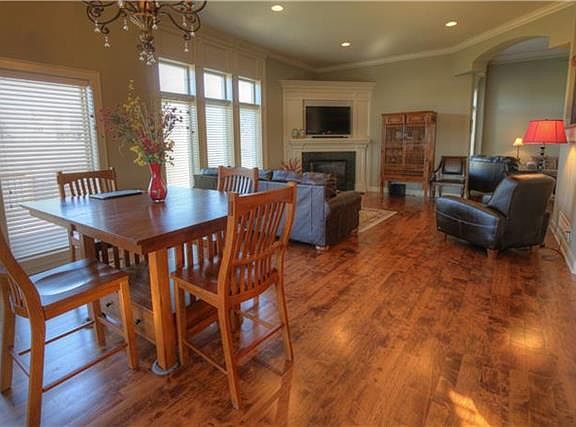 5th image of 8080 Green Glades Ct