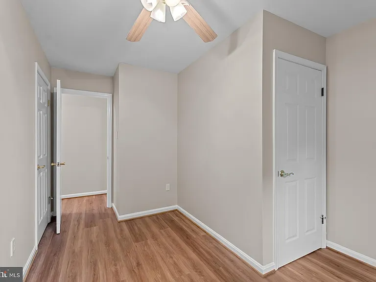 16632 S Westland Dr — Photo 28