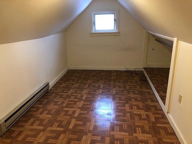2nd image of 60 East Ave