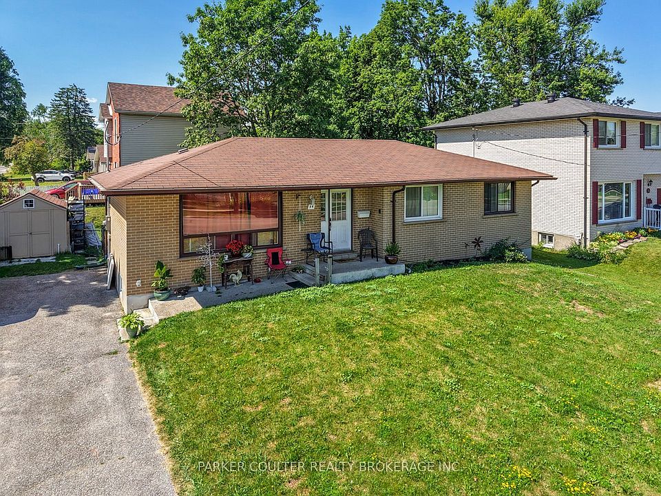 1st image of 54 Ferris Ln