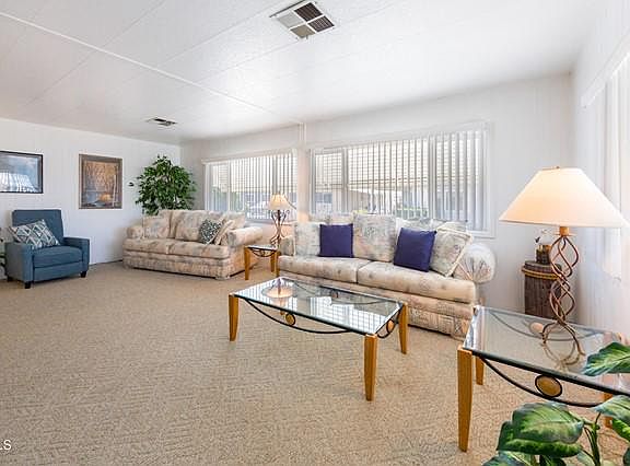 4th image of 5540 W 5th St #94