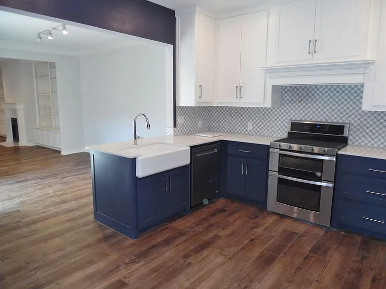 4715 Lafayette Ave — Photo 17