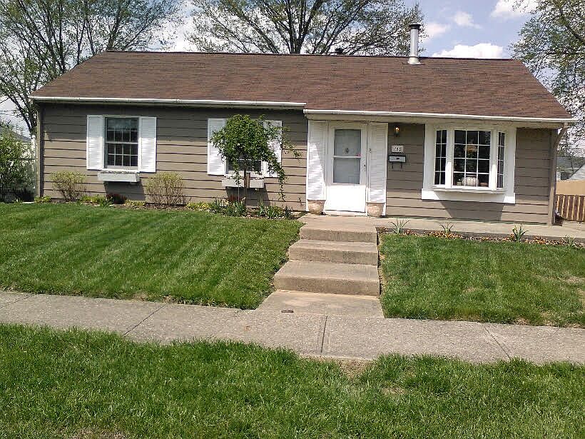 1st image of 708 Kenilworth Ct