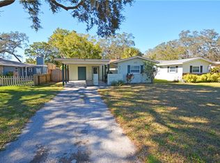 523 Ridge Rd SW, Largo, FL 33770