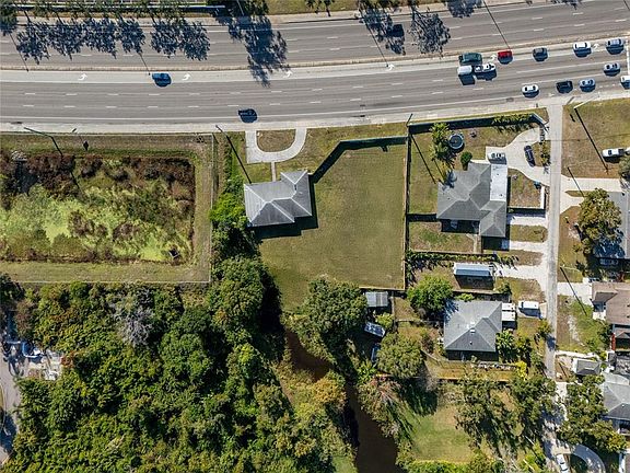 4th image of 4431 Fruitville Rd