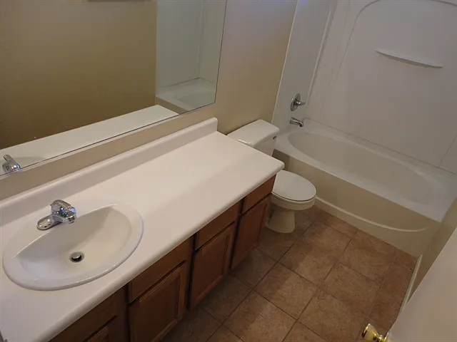 236 W Angus Rd — Photo 9