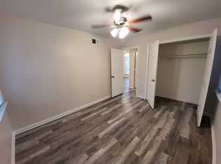 4587 Sumners Wells Rd, Memphis, TN 38118