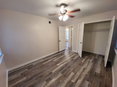 4587 Sumners Wells Rd, Memphis, TN, 38118