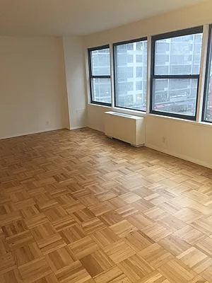 Rented by City & Suburban | media 20