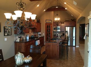 16714 E 48th St, Tulsa, OK 74134