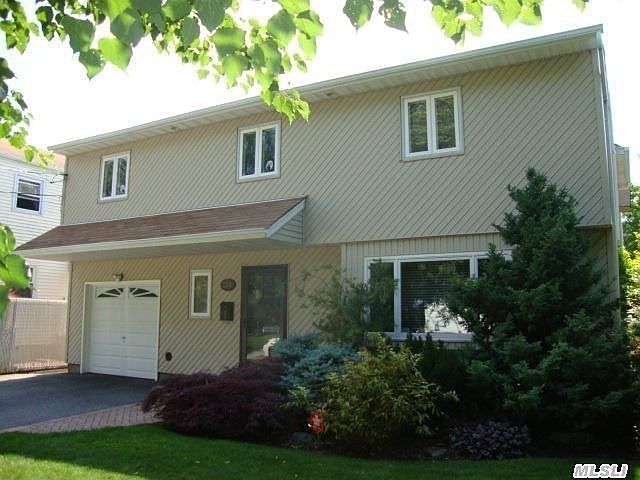 1st image of 2268 Brevoort Pl