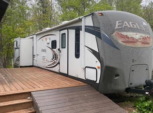 13 London Town, Aitkin, MN 56431