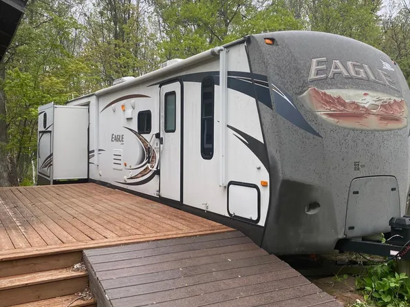 13 London Town, Aitkin, MN 56431