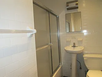 Rented by Prince Real Estate Associates LLC