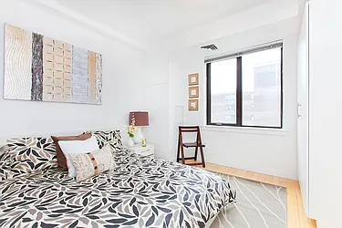 Rented by The Downtown LLC