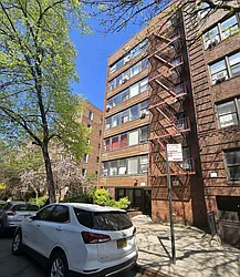 34-27 74th Street