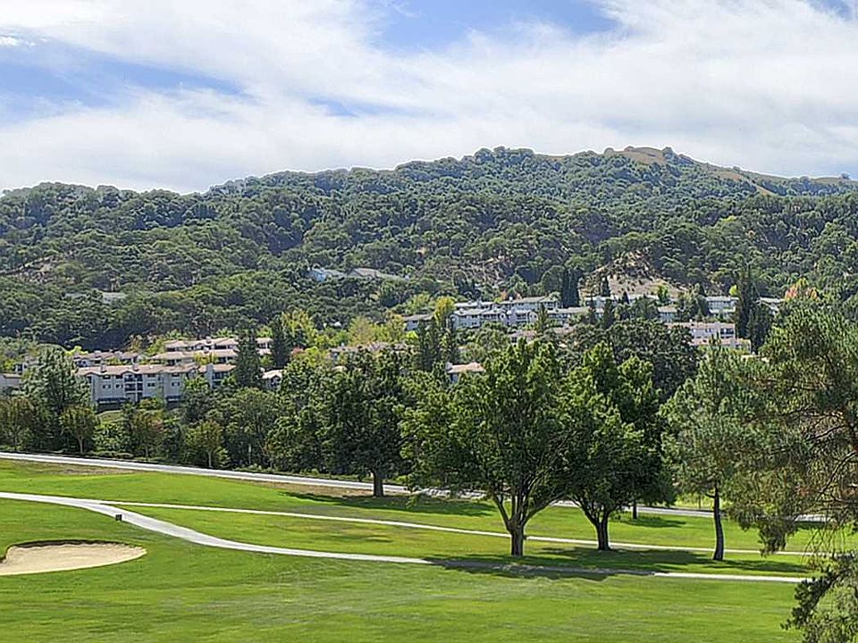 1st image of 3580 Rossmoor Pkwy APT 1