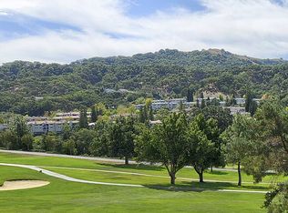 3580 Rossmoor Pkwy APT 1, Walnut Creek, CA 94595