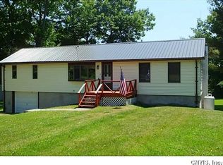 697 County Route 5, Richland, NY 13142