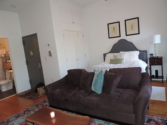3rd image of 189 Lenox Ave #5D
