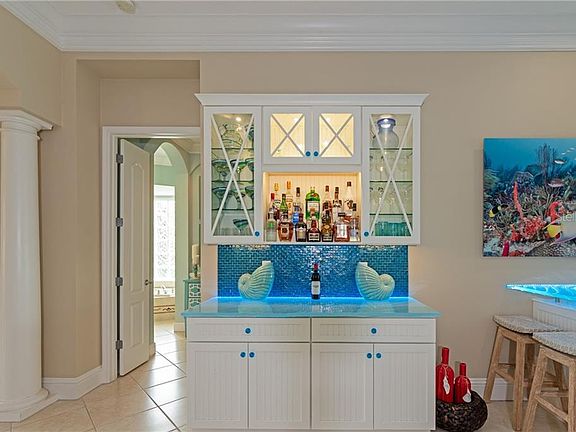 5th image of 4564 Tuscana Dr