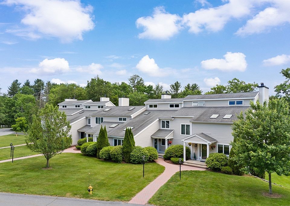 1st image of 134 Westview Dr