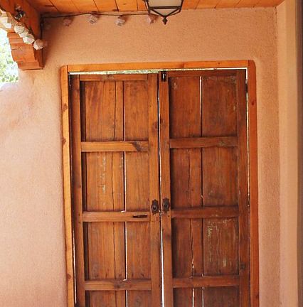 3rd image of 826 Calle Torreador