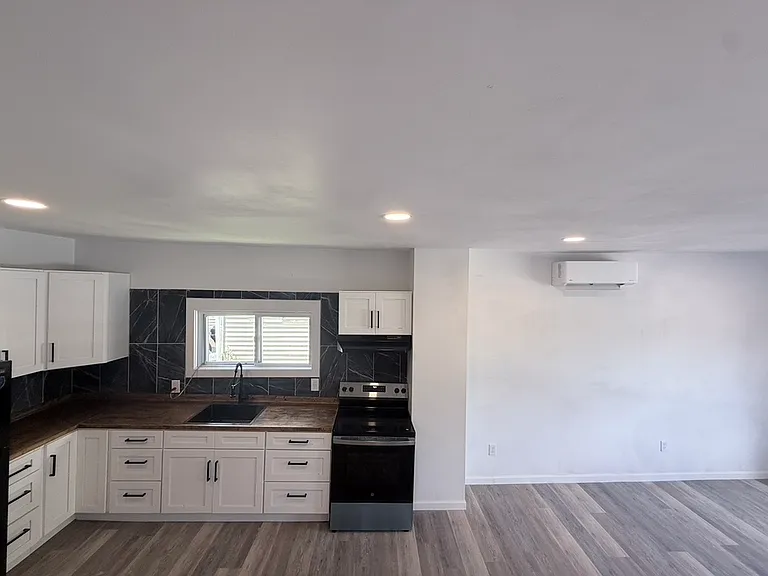 312 Swatara Ave #1 — Photo 3