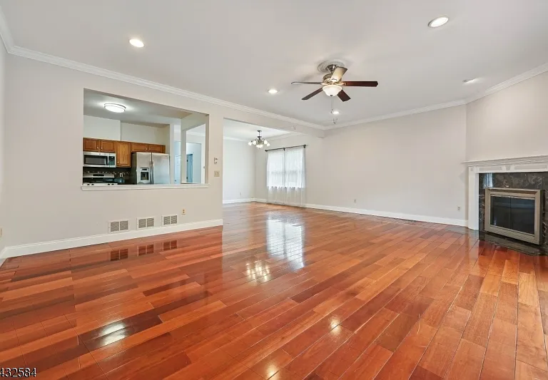 96 Jillian Blvd — Photo 5