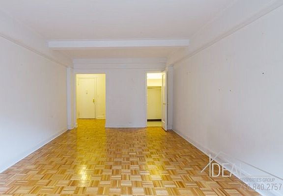 2nd image of 80 Cranberry St
