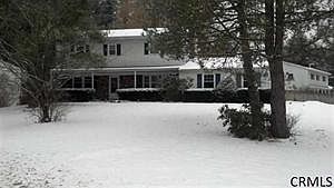 1st image of 7 Twilight Dr