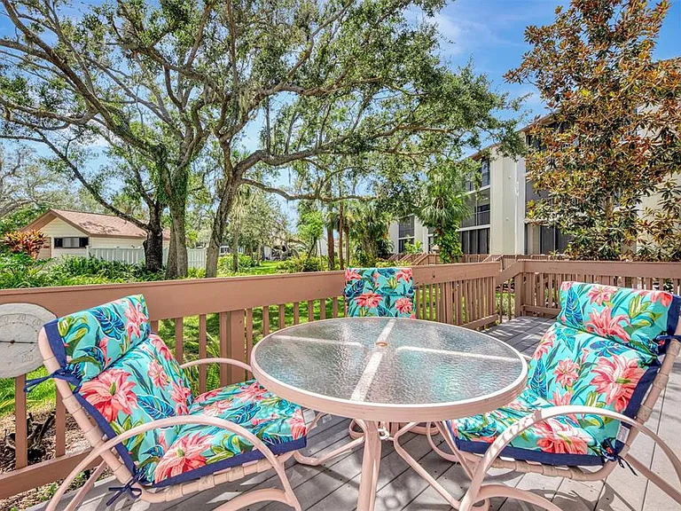 796 Bird Bay Way #30 — Photo 17
