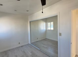 5656 W Adams Blvd APT 3, Los Angeles, CA 90016