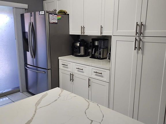 4th image of 7867 W 36th Avenue #201